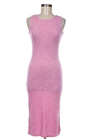 Rochie Ichi, Mărime XXS, Culoare Roz, Preț 151,99 Lei