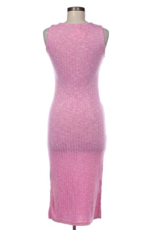 Rochie Ichi, Mărime XXS, Culoare Roz, Preț 151,99 Lei