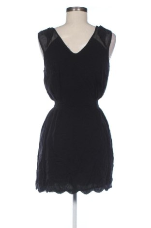 Sukienka Ichi, Rozmiar M, Kolor Czarny, Cena 64,31 zł