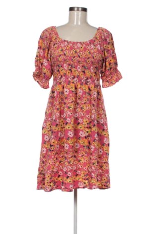 Šaty  Ichi, Veľkosť M, Farba Viacfarebná, Cena  6,95 €