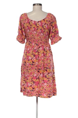 Šaty  Ichi, Veľkosť M, Farba Viacfarebná, Cena  6,95 €