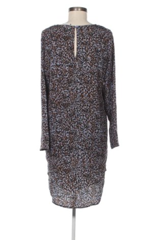 Rochie Ichi, Mărime M, Culoare Multicolor, Preț 46,08 Lei