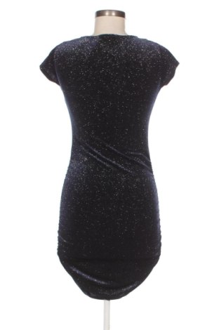 Рокля Ichi, Размер XS, Цвят Син, Цена 16,00 €