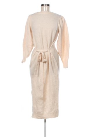 Рокля Ichi, Размер M, Цвят Розов, Цена 20,45 €