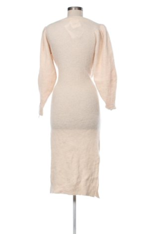 Рокля Ichi, Размер M, Цвят Розов, Цена 20,45 €