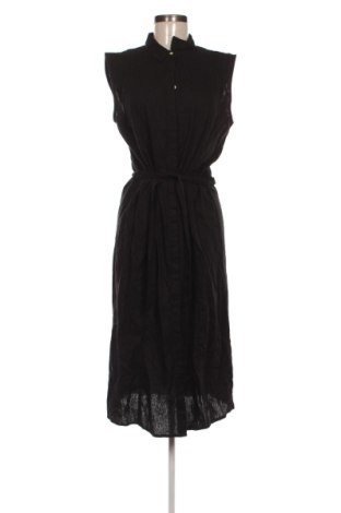 Sukienka Ichi, Rozmiar M, Kolor Czarny, Cena 290,99 zł
