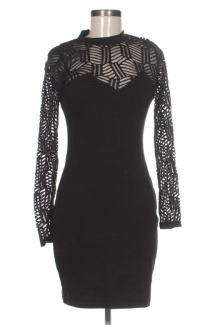 Rochie Ichi, Mărime S, Culoare Negru, Preț 151,99 Lei