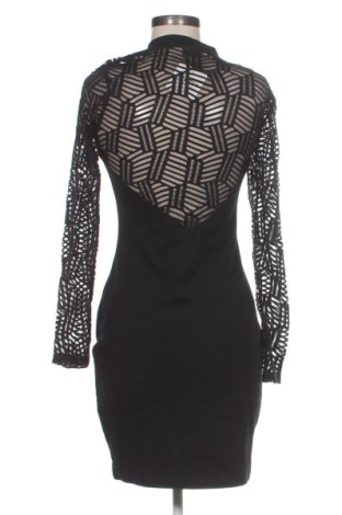 Rochie Ichi, Mărime S, Culoare Negru, Preț 151,99 Lei