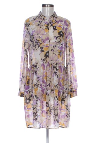 Φόρεμα Ichi, Μέγεθος XS, Χρώμα Πολύχρωμο, Τιμή 25,00 €