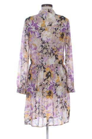 Φόρεμα Ichi, Μέγεθος XS, Χρώμα Πολύχρωμο, Τιμή 25,00 €