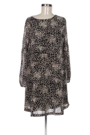 Šaty  Ichi, Velikost M, Barva Černá, Cena  729,00 Kč