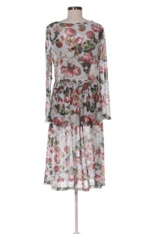 Šaty  Ichi, Velikost M, Barva Vícebarevné, Cena  1 859,00 Kč