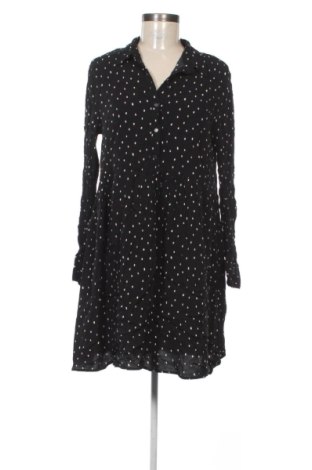 Sukienka Ichi, Rozmiar L, Kolor Kolorowy, Cena 129,99 zł