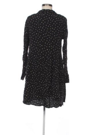 Sukienka Ichi, Rozmiar L, Kolor Kolorowy, Cena 129,99 zł