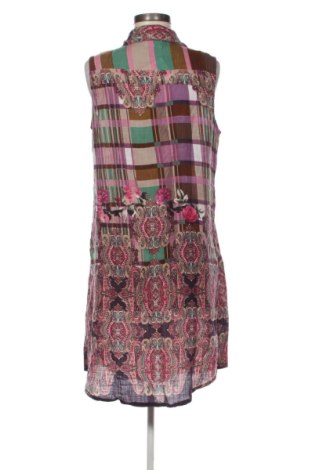 Φόρεμα Iconique, Μέγεθος M, Χρώμα Πολύχρωμο, Τιμή 50,99 €