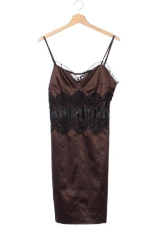 Rochie Iko, Mărime S, Culoare Maro, Preț 183,99 Lei