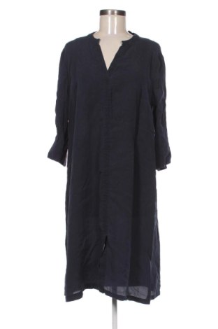 Šaty  Ilse Jacobsen, Veľkosť L, Farba Modrá, Cena  113,17 €
