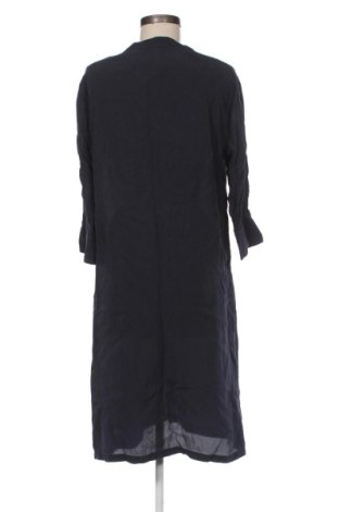 Šaty  Ilse Jacobsen, Veľkosť L, Farba Modrá, Cena  113,17 €