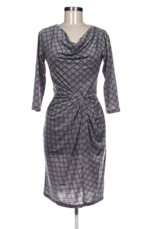 Rochie Ilse Jacobsen, Mărime S, Culoare Multicolor, Preț 182,46 Lei