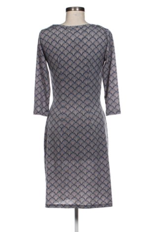 Rochie Ilse Jacobsen, Mărime S, Culoare Multicolor, Preț 182,46 Lei