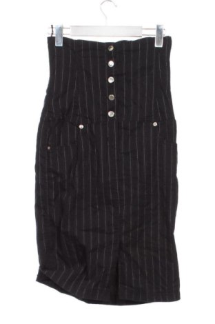 Šaty  Iltokoni, Veľkosť M, Farba Viacfarebná, Cena  20,00 €