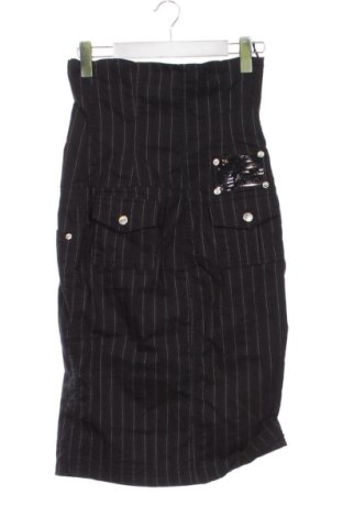 Šaty  Iltokoni, Veľkosť M, Farba Viacfarebná, Cena  20,00 €