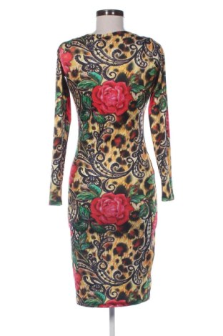 Šaty  Iltokoni, Velikost XS, Barva Vícebarevné, Cena  567,00 Kč