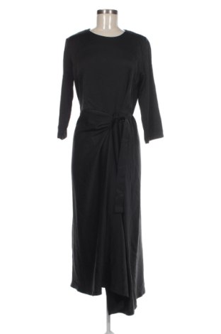 Rochie Imperial, Mărime L, Culoare Negru, Preț 259,99 Lei