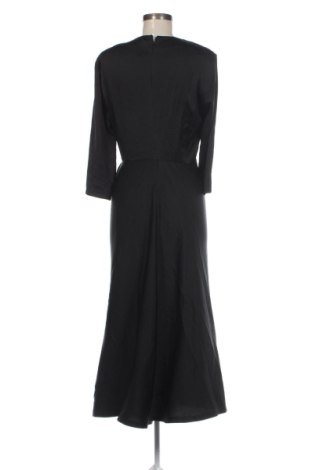 Rochie Imperial, Mărime L, Culoare Negru, Preț 259,99 Lei
