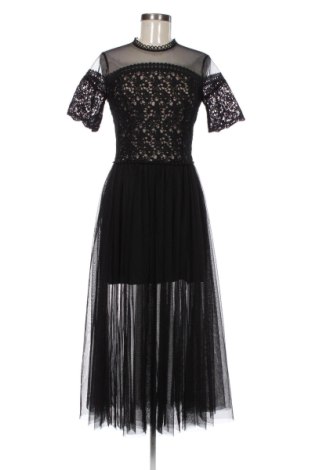 Kleid Imperial, Größe S, Farbe Schwarz, Preis 63,99 €