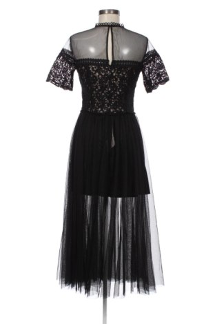 Kleid Imperial, Größe S, Farbe Schwarz, Preis 63,99 €