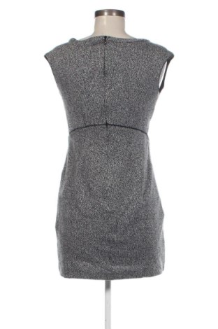 Sukienka Imperial, Rozmiar M, Kolor Kolorowy, Cena 220,99 zł