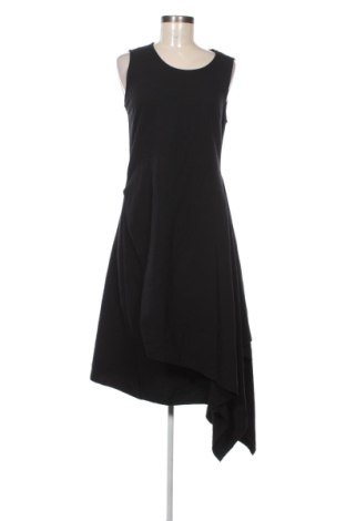 Rochie Imperial, Mărime M, Culoare Negru, Preț 259,99 Lei