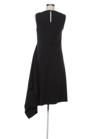 Rochie Imperial, Mărime M, Culoare Negru, Preț 259,99 Lei