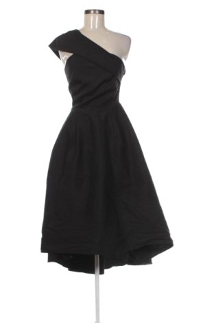 Rochie Imperial, Mărime S, Culoare Negru, Preț 259,99 Lei