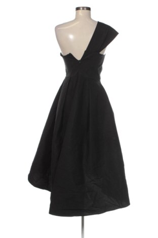 Rochie Imperial, Mărime S, Culoare Negru, Preț 259,99 Lei