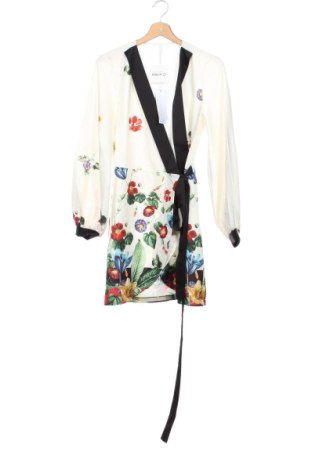 Рокля Imperial, Размер XS, Цвят Многоцветен, Цена 95,55 €