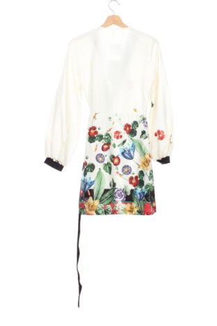 Рокля Imperial, Размер XS, Цвят Многоцветен, Цена 95,55 €