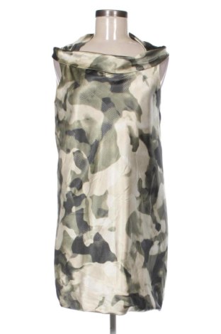 Rochie Imperial, Mărime M, Culoare Multicolor, Preț 259,99 Lei