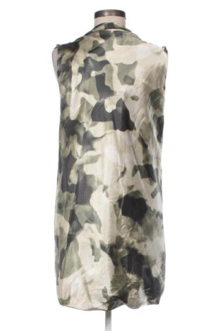 Rochie Imperial, Mărime M, Culoare Multicolor, Preț 259,99 Lei