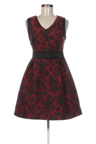 Rochie Imperial, Mărime M, Culoare Multicolor, Preț 259,99 Lei