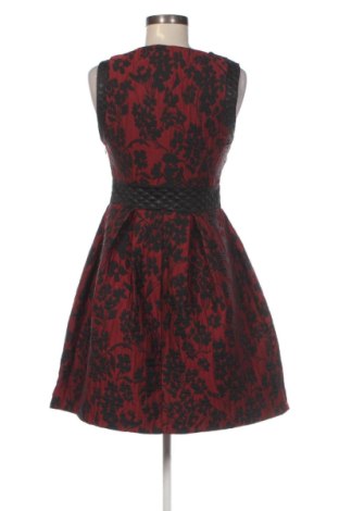 Rochie Imperial, Mărime M, Culoare Multicolor, Preț 259,99 Lei