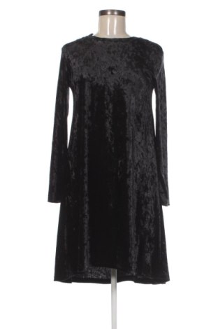 Rochie Imperial, Mărime M, Culoare Negru, Preț 259,99 Lei