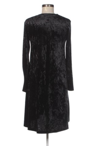 Rochie Imperial, Mărime M, Culoare Negru, Preț 259,99 Lei