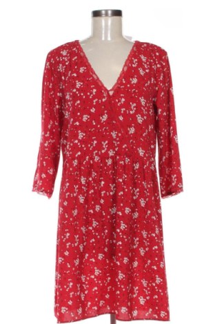 Sukienka In Extenso, Rozmiar M, Kolor Kolorowy, Cena 34,95 zł