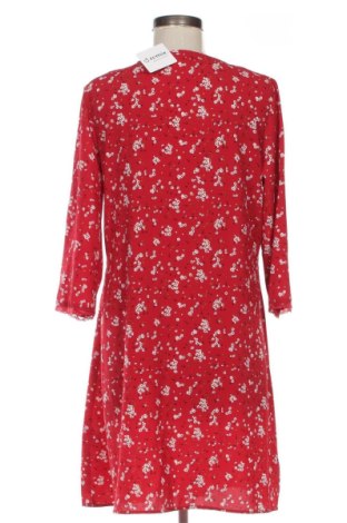 Sukienka In Extenso, Rozmiar M, Kolor Kolorowy, Cena 34,95 zł