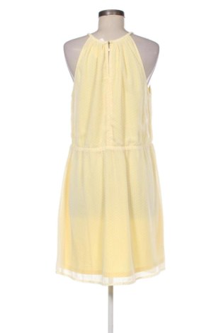 Φόρεμα In Extenso, Μέγεθος XL, Χρώμα Πολύχρωμο, Τιμή 19,94 €