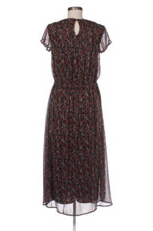 Φόρεμα In Extenso, Μέγεθος M, Χρώμα Πολύχρωμο, Τιμή 19,94 €