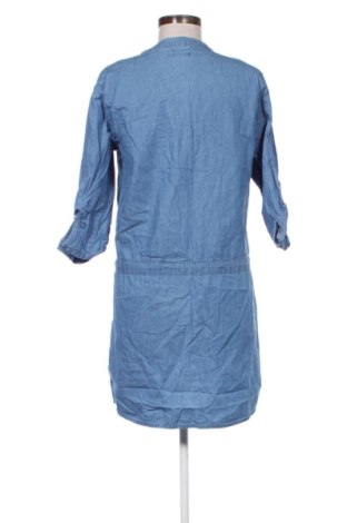 Sukienka In Extenso, Rozmiar M, Kolor Niebieski, Cena 104,99 zł