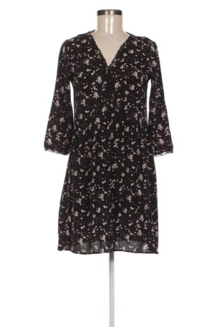 Рокля In Extenso, Размер S, Цвят Многоцветен, Цена 20,45 €